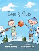 Inex & Alex Inex & Alex