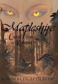 Mapleshire