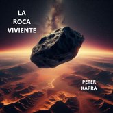 La Roca Viviente (eBook, ePUB) La Roca Viviente (eBook, ePUB)
