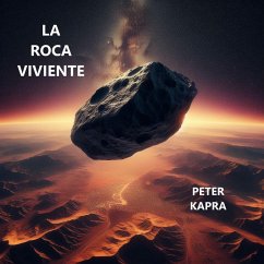 Cover La Roca Viviente (eBook, ePUB)