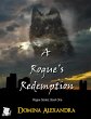 A Rogue's Redemption (eBook, ePUB) - Bild 1