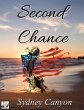 Second Chance (eBook, ePUB) - Bild 1