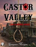 Castor Valley (eBook, ePUB)