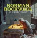 Norman Rockwell Norman Rockwell