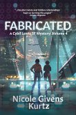 Fabricated Fabricated