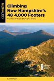 Climbing New Hampshire's 48 4,000 Footers