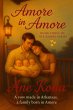 Amore in Amore (The Amore Series, #3)... - Bild 1