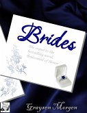 Brides (eBook, ePUB) Brides (eBook, ePUB)