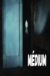 Médium (eBook, ePUB) - Bild 1