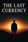 The Last Currency (eBook, ePUB)