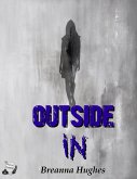 Outside In (eBook, ePUB)