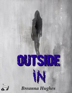 Cover Outside In (eBook, ePUB)