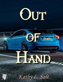 Out of Hand (eBook, ePUB)