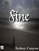 Fine (eBook, ePUB) Fine (eBook, ePUB)