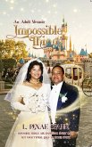 Impossible Things