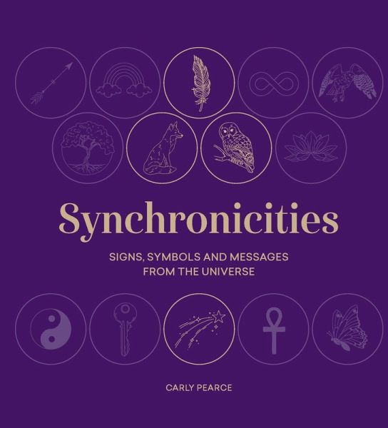 Synchronicities Synchronicities