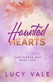Haunted Hearts