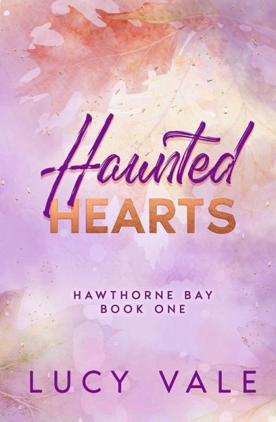 Haunted Hearts