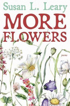 Cover More Flowers