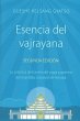Esencia del vajrayana : la práctica... - Bild 1