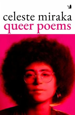 Queer poems - Miraka, Celeste