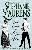 The Curse of Ill-Gotten Gains The Curse of Ill-Gotten Gains