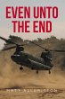 Even Unto the End (eBook, ePUB) - Bild 1