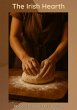 The Irish Hearth (eBook, ePUB) - Bild 1