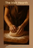 The Irish Hearth (eBook, ePUB)