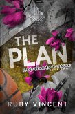 The Plan (Dutch) (eBook, ePUB) The Plan (Dutch) (eBook, ePUB)