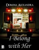I Belong with Her (eBook, ePUB) I Belong with Her (eBook, ePUB)