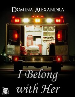 Cover I Belong with Her (eBook, ePUB)