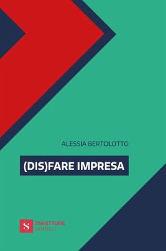 Cover (Dis)fare impresa