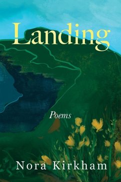 Cover Landing