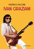 Ivan Graziani. Libro 232 Ivan Graziani. Libro 232