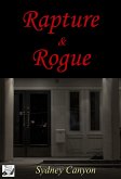 Rapture & Rogue (eBook, ePUB)