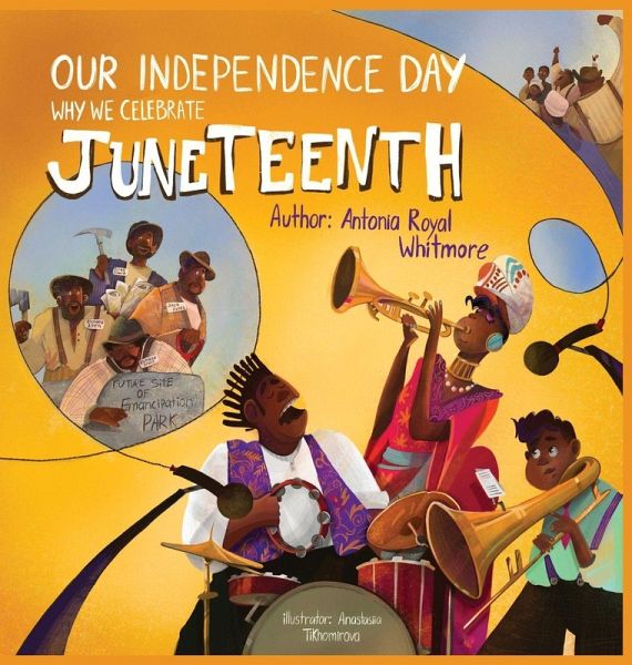 Our Independence Day Our Independence Day