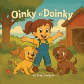 Oinky 'n' Doinky