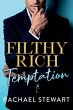 Filthy Rich Temptation - Bild 1