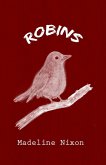 Robins (eBook, ePUB)