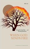 When God Sends Fire: Testing the God of Men - and Watching Him Burn (eBook, ePUB)