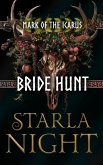 Bride Hunt (Mark of the Icarus) (eBook, ePUB)