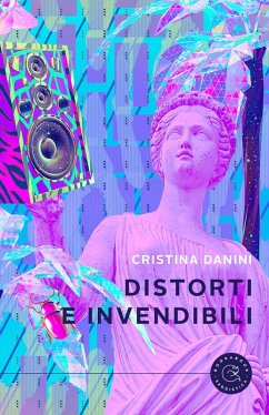 Cover Distorti e invendibili