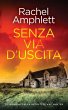 Senza via d'uscita - Bild 1