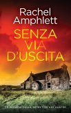 Senza via d'uscita