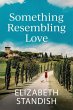 Something Resembling Love - Bild 1