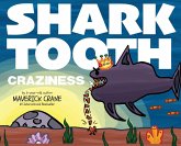 Shark Tooth Shark Tooth