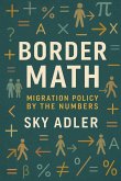 Border Math Border Math