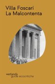 Villa Foscari La Malcontenta Villa Foscari La Malcontenta