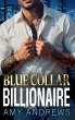 Blue Collar Billionaire - Bild 1